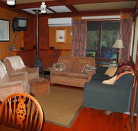 Lyle Hill Accommodation - South Australia Travel