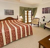 Armadale Manor - South Australia Travel