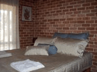 Lakeside Lodge Baldivis - thumb 0