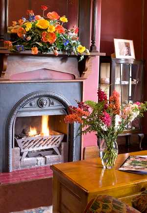 Balingup Rose Bed & Breakfast - South Australia Travel 1