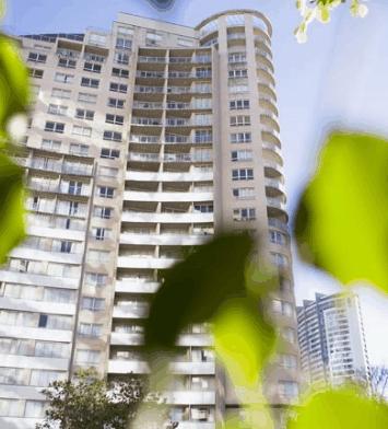 Mantra Chatswood Hotel - South Australia Travel