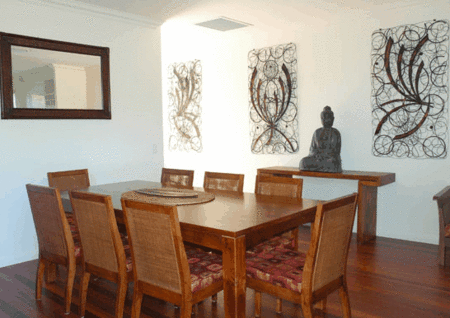 Sand Dunes Resort - South Australia Travel 3