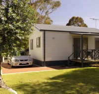 Discovery Holiday Parks - Bunbury - South Australia Travel