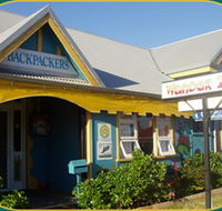 Bunbury Backpackers - Wander Inn - South Australia Travel