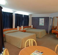 Quality Hotel Lord Forrest - South Australia Travel