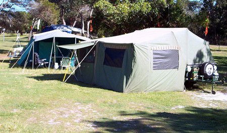 Ballina Beach Village - South Australia Travel 0