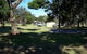 Ballina Beach Village - thumb 2