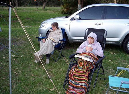 Ballina Beach Village - South Australia Travel 3
