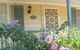Glen Eden Cottages - thumb 2