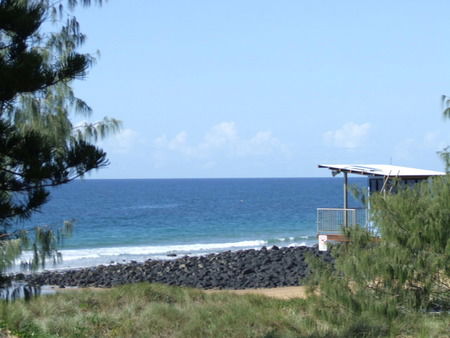 Ocean Court Apartments - South Australia Travel 0