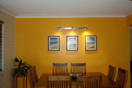 Ocean Court Apartments - South Australia Travel 1