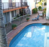 Bargara Beachfront Holiday Apartments - South Australia Travel