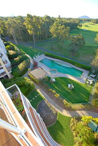 Magnolia Lane Apartments - South Australia Travel 4