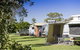 Silver Sands Holiday Park - thumb 5
