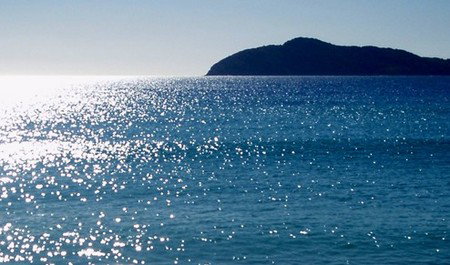 Jimmys Beach Holiday Park - South Australia Travel 1