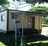 Hawks Nest Holiday Park - South Australia Travel