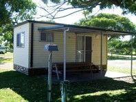Hawks Nest Holiday Park - South Australia Travel 0