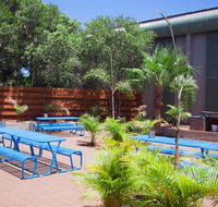 The Beachfront Village - South Australia Travel