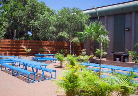 The Beachfront Village - South Australia Travel 0