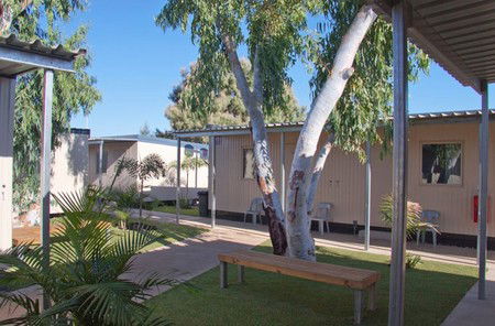 The Beachfront Village - South Australia Travel 2