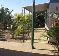 Mia Mia Port Hedland International Airport - South Australia Travel