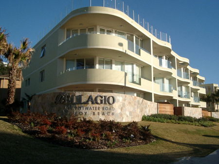 Bellagio By The Sea - South Australia Travel 0