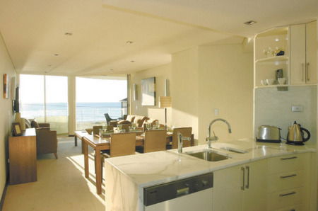 Bellagio By The Sea - South Australia Travel 2