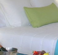 Quality Suites Pioneer Sands - South Australia Travel