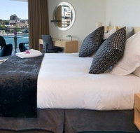 Quay Grand Suites Sydney - South Australia Travel