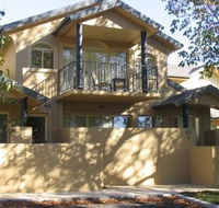 Falls Mountain Retreat - South Australia Travel