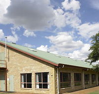 BIG4 Dubbo Parklands - South Australia Travel