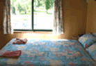 Gilgandra Caravan Park - South Australia Travel 1