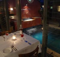Berry Village Boutique Motel - South Australia Travel