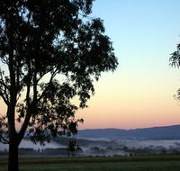 Bluebush Estate - South Australia Travel