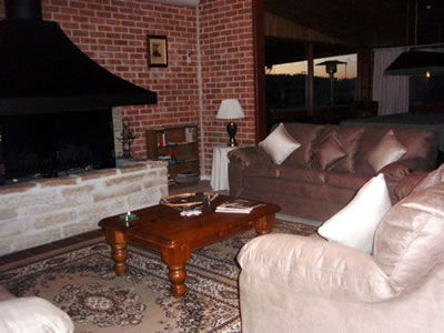 Bluebush Estate - South Australia Travel 4