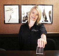 Alandale Motor Inn And Function Centre - South Australia Travel
