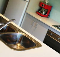 Canberra Furnished Accommodation - South Australia Travel