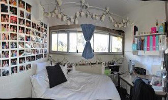 Burgmann College - South Australia Travel 1