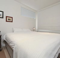 Accommodate Canberra - South Australia Travel