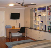 Arawang Bed  Breakfast - South Australia Travel