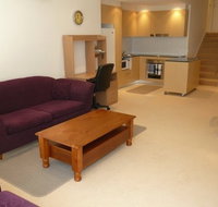 Canberra Wide Apartments - Metropolitan - South Australia Travel