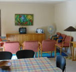 Greentree's Apartments - South Australia Travel