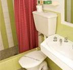 Cherry Blossom Motel - South Australia Travel