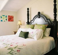 Springfield Guest Cottages - South Australia Travel
