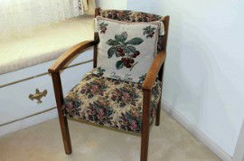 Adriana's Bed & Breakfast Country Retreat - South Australia Travel 5