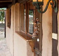 Blue Wren Cottage - South Australia Travel