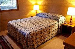 Blue Wren Cottage - South Australia Travel 1