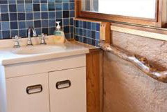 Blue Wren Cottage - South Australia Travel 2