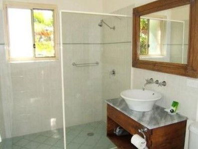 Pegasus Motel - South Australia Travel 0