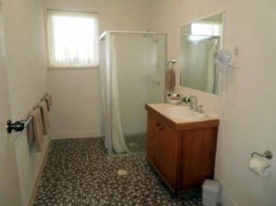 Pegasus Motel - South Australia Travel 3